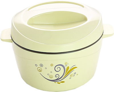 13% OFF on Cello Casserole 2000 ml 13% OFF on Cello Casserole 2000 ml
