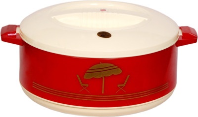 29% OFF on Cello Casserole 1500 ml 29% OFF on Cello Casserole 1500 ml