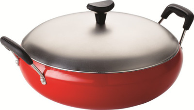 29% OFF on Recon GrandChef Casserole 1.3 L