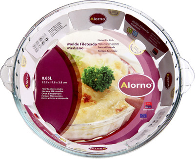Alorno Alorno Europe Casserole 650 ml Alorno Alorno Europe Casserole 650 ml