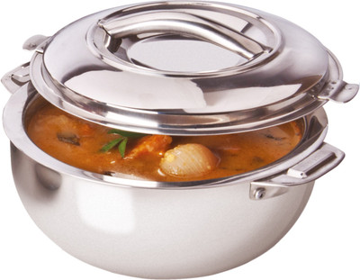 35% OFF on Avocado Casserole 4000 ml 35% OFF on Avocado Casserole 4000 ml