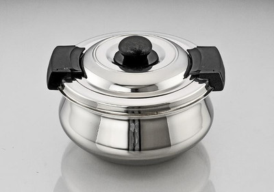 46% OFF on Maxima Classic Belly Casserole 1250 ml 46% OFF on Maxima Classic Belly Casserole 1250 ml
