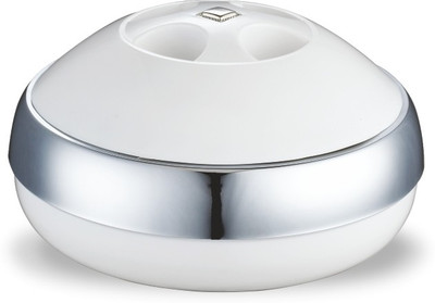 9% OFF on Jaypee Casserole 1500 ml 9% OFF on Jaypee Casserole 1500 ml