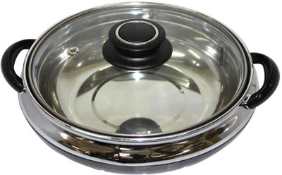 50% OFF on Bluplast Xcellence Casserole 1 L