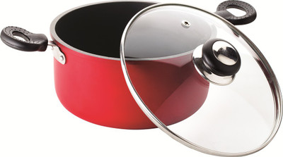 30% OFF on Recon SuperChef Casserole 2.75 L