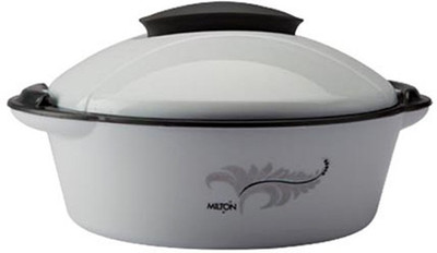 Milton Casserole 1200 ml Milton Casserole 1200 ml