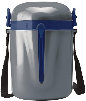 Milton Casserole 290 ml