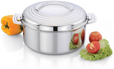 23% OFF on Jis Praylady Casserole 1000 ml 23% OFF on Jis Praylady Casserole 1000 ml