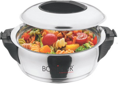 Bonjour Casserole 2500 ml Bonjour Casserole 2500 ml
