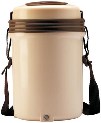 7% OFF on Milton Casserole 360 ml 7% OFF on Milton Casserole 360 ml