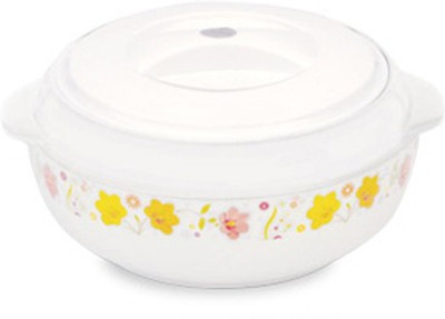 1% OFF on Princeware Galaxy Delux Casserole 2000 ml 1% OFF on Princeware Galaxy Delux Casserole 2000 ml