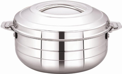 Maxima Elegant Casserole 2500 ml Maxima Elegant Casserole 2500 ml