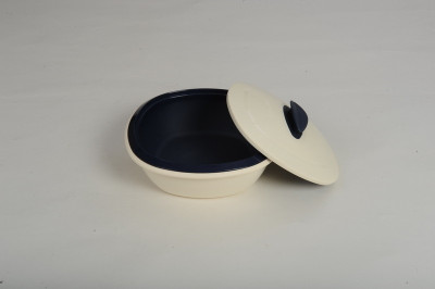 Signoraware Casserole 1800 ml