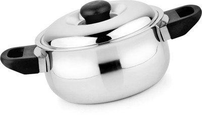 Jattin Enterprises Casserole 1000 ml Jattin Enterprises Casserole 1000 ml
