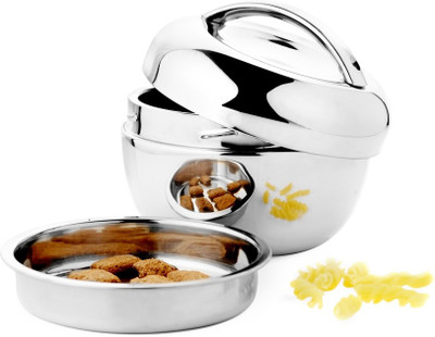 10% OFF on Mosaic Hot Pot Casserole 2000 ml 10% OFF on Mosaic Hot Pot Casserole 2000 ml