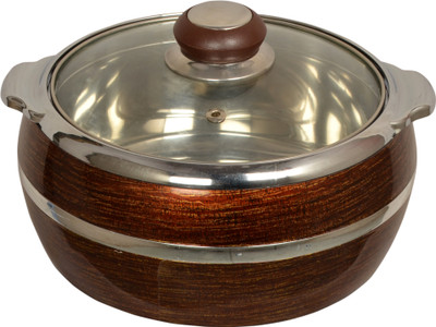 2% OFF on Handi Handi Casserole 2000 ml 2% OFF on Handi Handi Casserole 2000 ml