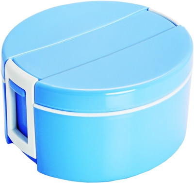 9% OFF on Cello Casserole 1100 ml 9% OFF on Cello Casserole 1100 ml
