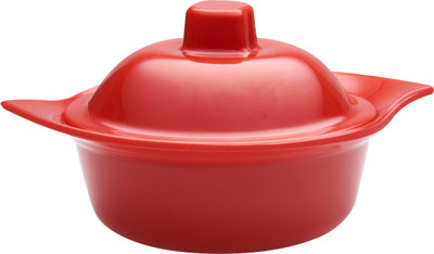 43% OFF on SKI Butterpot Casserole 500 ml 43% OFF on SKI Butterpot Casserole 500 ml