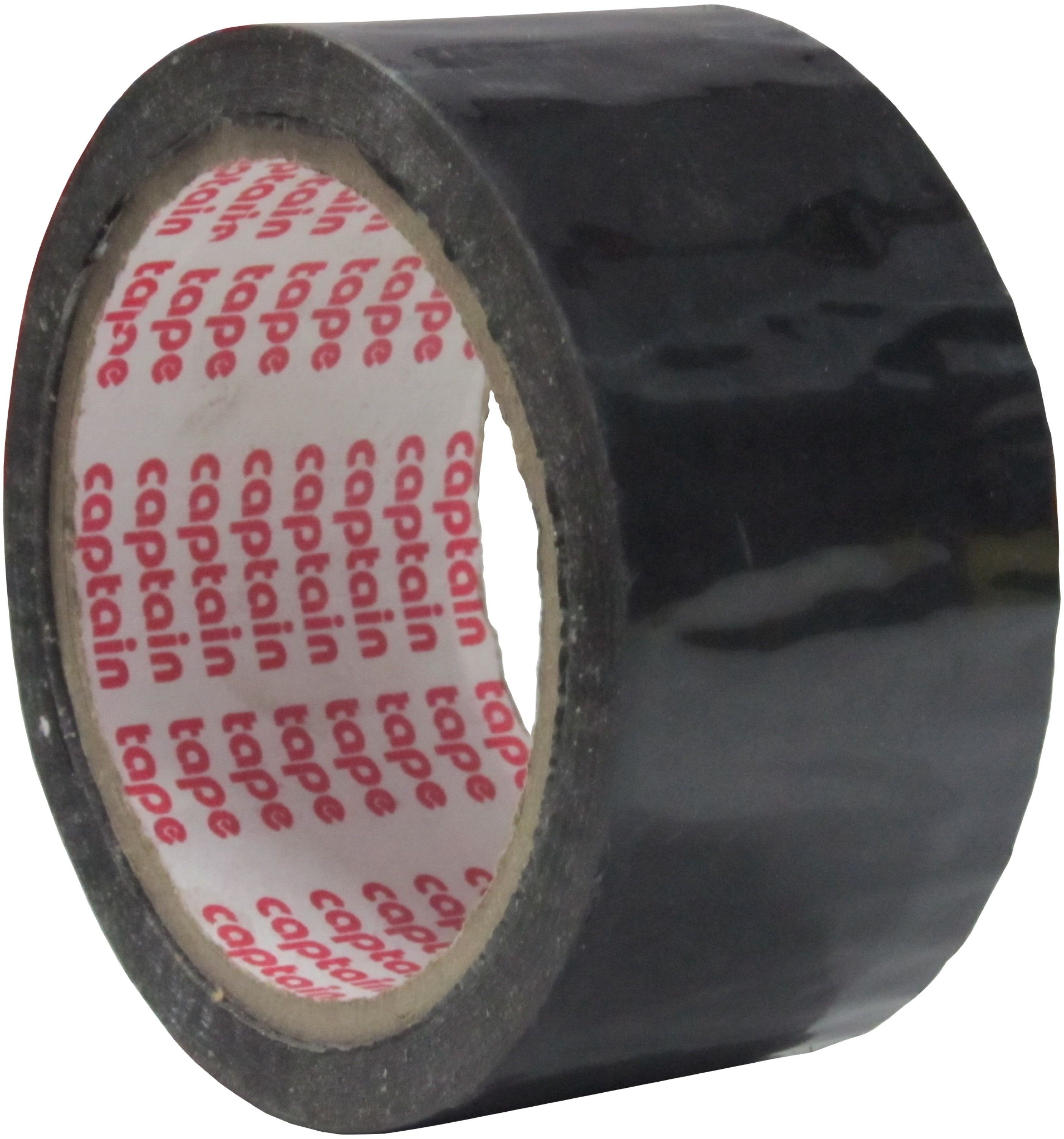 cello-tapes-price-in-india-buy-cello-tapes-online-at-best-price-in