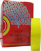 Captain Cello Tape