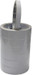 Classic Tissue Double Sided Cello Tape