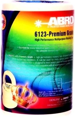 8% OFF on Abro Tape Furniture and Packaging Single Sided 25mm Medium Handheld Cello Tapes (Manual) 8% OFF on Abro Tape Furniture and Packaging Single Sided 25mm Medium Handheld Cello Tapes (Manual)