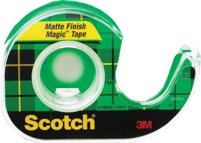 Scotch Magic Cello Tapes and Tape Dispensers Combo: Cello Tape Tape Disp Buy Scotch Magic Cello Tapes and Tape Dispensers Combo: Cello Tape Tape Disp