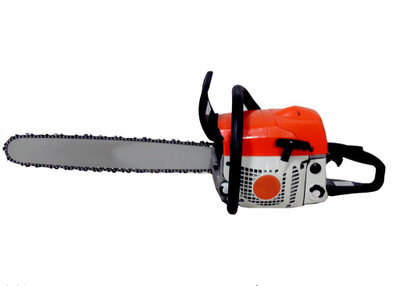 6% OFF on Neptune Sprayer CS-52 Fuel Chainsaw Without Battery 6% OFF on Neptune Sprayer CS-52 Fuel Chainsaw Without Battery