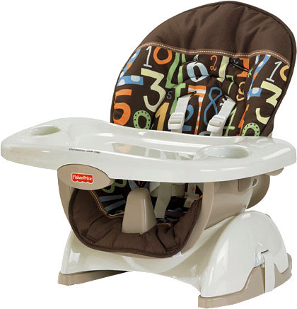 Fisher Price Price list in India. Buy Fisher Price Online at best ... Fisher Price Price list in India. Buy Fisher Price Online at best ...