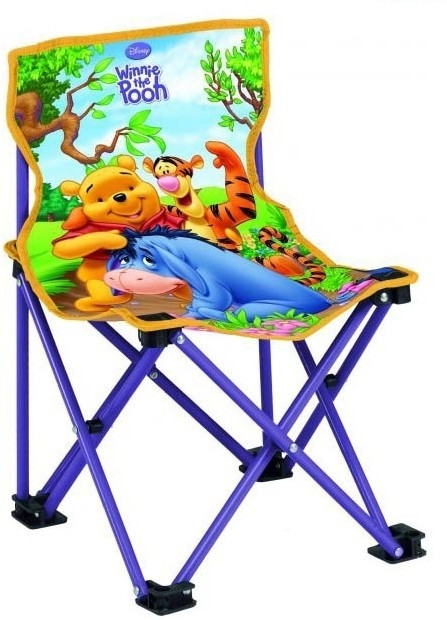 Chairs Price In India Buy Chairs Online At Best Price In