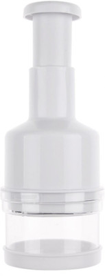 70% OFF on Nimarketing Chopper White 70% OFF on Nimarketing Chopper White