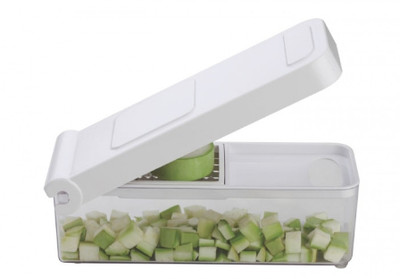 42% OFF on Nestwell Chopper White 42% OFF on Nestwell Chopper White
