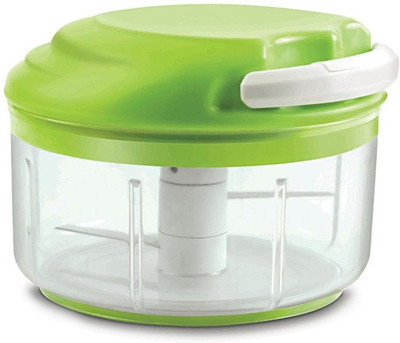 34% OFF on Anjali Chopper Green 34% OFF on Anjali Chopper Green