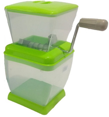 54% OFF on Masanima Chopper Multicolor 54% OFF on Masanima Chopper Multicolor