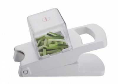 51% OFF on Nestwell Chopper White 51% OFF on Nestwell Chopper White