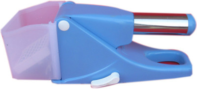 56% OFF on Total Home Appliances Chopper White 56% OFF on Total Home Appliances Chopper White