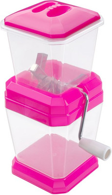50% OFF on HMO India Chopper Pink 50% OFF on HMO India Chopper Pink