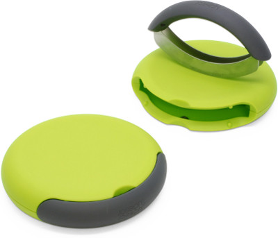 40% OFF on Joseph Joseph Herb Chopper Green 40% OFF on Joseph Joseph Herb Chopper Green