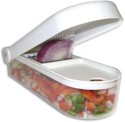 32% OFF on Ganesh Chopper White 32% OFF on Ganesh Chopper White