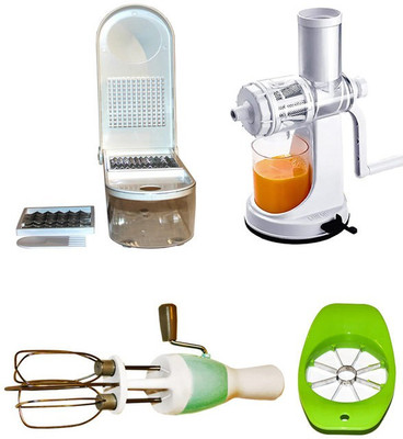 14% OFF on Noorstore Chopper Multicolor 14% OFF on Noorstore Chopper Multicolor
