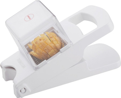 51% OFF on Nestwell Popular Chopper White 51% OFF on Nestwell Popular Chopper White