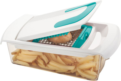 50% OFF on Mud Chopper Green 50% OFF on Mud Chopper Green