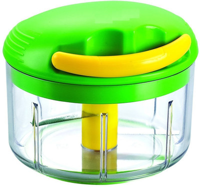 41% OFF on Ultimate Chopper Green 41% OFF on Ultimate Chopper Green