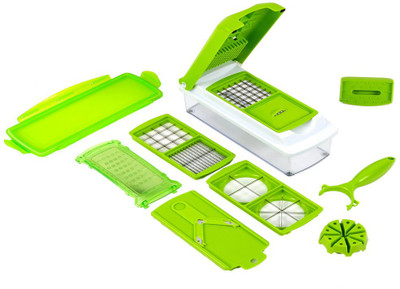 69% OFF on Phoenix Chopper Green 69% OFF on Phoenix Chopper Green