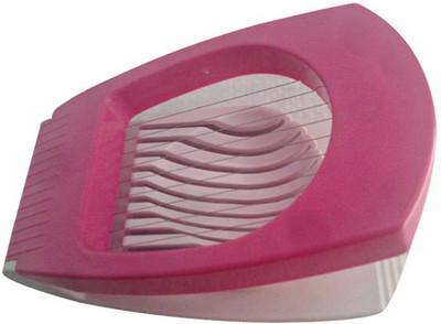 30% OFF on Noorstore Chopper Multicolor 30% OFF on Noorstore Chopper Multicolor
