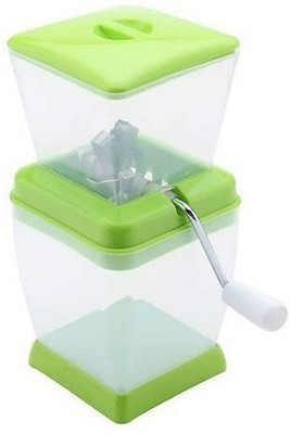 50% OFF on HMO India Chopper Green 50% OFF on HMO India Chopper Green