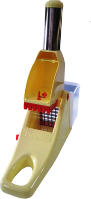 24% OFF on Pace Chopper Yellow 24% OFF on Pace Chopper Yellow