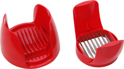 33% OFF on HMO India Onion Chopper Red 33% OFF on HMO India Onion Chopper Red