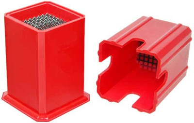 50% OFF on KB's Apex Chopper Red 50% OFF on KB's Apex Chopper Red