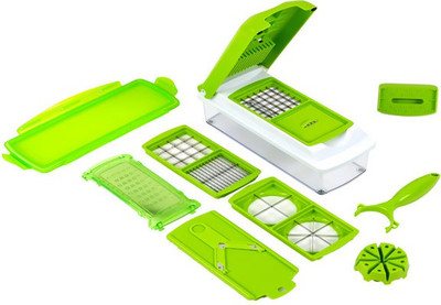 64% OFF on Mobitach Chopper Green 64% OFF on Mobitach Chopper Green